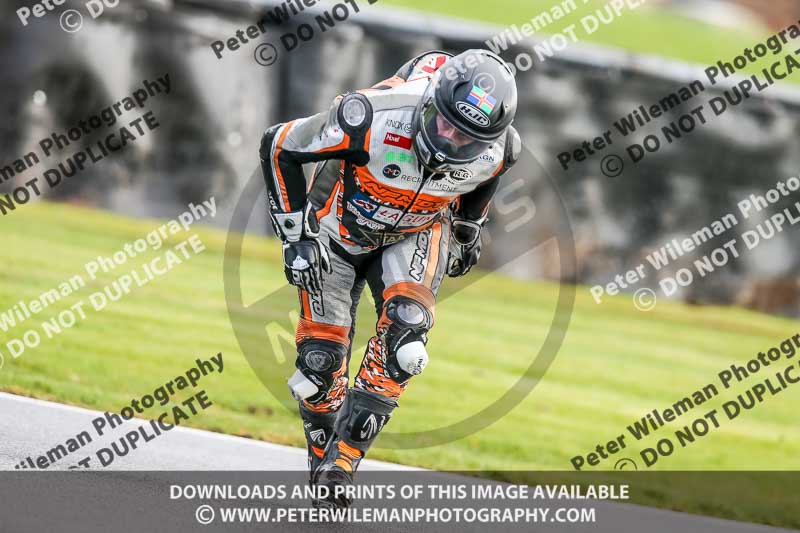 Oulton Park 14th March 2020;PJ Motorsport Photography 2020;anglesey;brands hatch;cadwell park;croft;donington park;enduro digital images;event digital images;eventdigitalimages;mallory;no limits;oulton park;peter wileman photography;racing digital images;silverstone;snetterton;trackday digital images;trackday photos;vmcc banbury run;welsh 2 day enduro